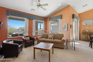 306 N Cape Royal Dr, Green Valley, AZ 85614 - Photo 7