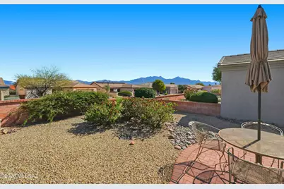 306 N Cape Royal Drive, Green Valley, AZ 85614 - Photo 29