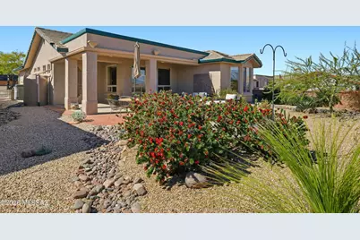 306 N Cape Royal Drive, Green Valley, AZ 85614 - Photo 31