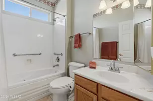 306 N Cape Royal Dr, Green Valley, AZ 85614 - Photo 21