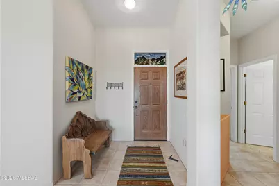 306 N Cape Royal Drive, Green Valley, AZ 85614 - Photo 5