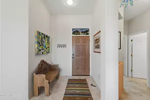 306 N Cape Royal Dr, Green Valley, AZ 85614 - Photo 5