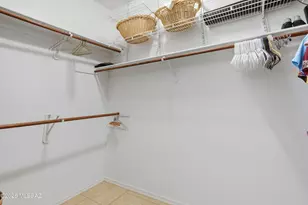 306 N Cape Royal Dr, Green Valley, AZ 85614 - Photo 17