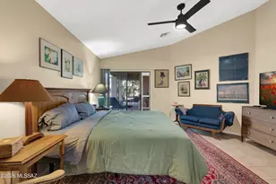 7263 E Placita Rancho La Cholla, Tucson, AZ 85715 - Photo 17