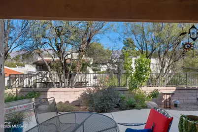 7263 E Placita Rancho La Cholla, Tucson, AZ 85715 - Photo 27