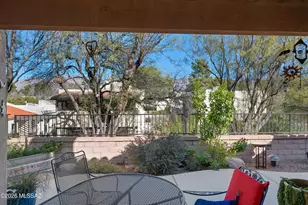 7263 E Placita Rancho La Cholla, Tucson, AZ 85715 - Photo 27