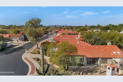 7263 E Placita Rancho La Cholla, Tucson, AZ 85715 - Photo 29