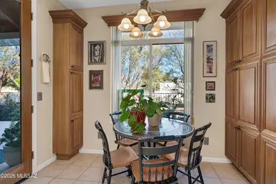 7263 E Placita Rancho La Cholla, Tucson, AZ 85715 - Photo 15