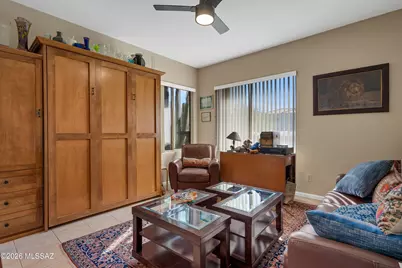 7263 E Placita Rancho La Cholla, Tucson, AZ 85715 - Photo 23