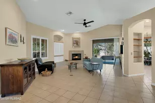 7263 E Placita Rancho La Cholla, Tucson, AZ 85715 - Photo 7