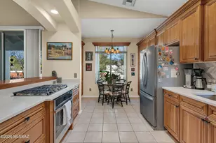 7263 E Placita Rancho La Cholla, Tucson, AZ 85715 - Photo 11