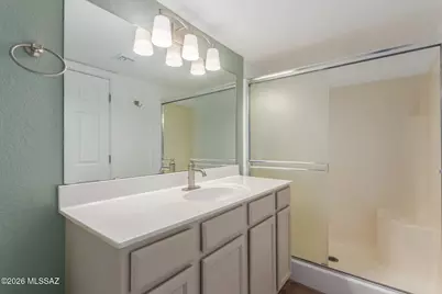 101 S Players Club Drive #3202, Tucson, AZ 85745 - Photo 11