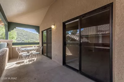 101 S Players Club Drive #3202, Tucson, AZ 85745 - Photo 23