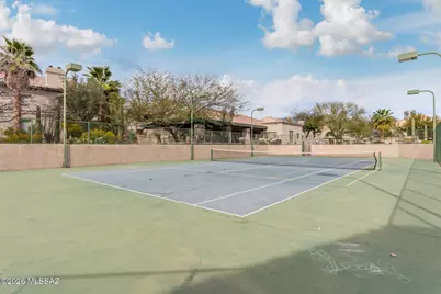 101 S Players Club Drive #3202, Tucson, AZ 85745 - Photo 27