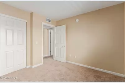 101 S Players Club Drive #3202, Tucson, AZ 85745 - Photo 21