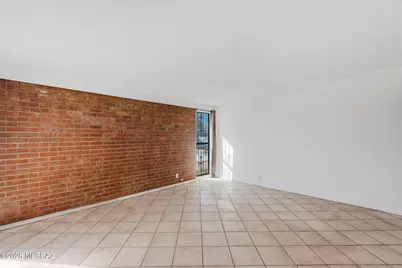 1226 E Missouri Street, Tucson, AZ 85714 - Photo 29