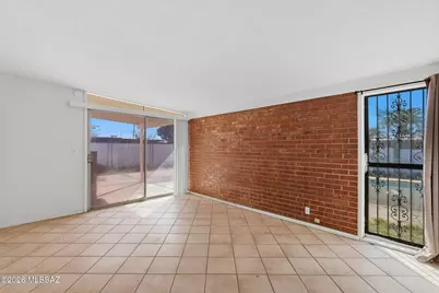 1226 E Missouri Street, Tucson, AZ 85714 - Photo 3