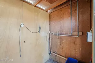 1226 E Missouri St, Tucson, AZ 85714 - Photo 5