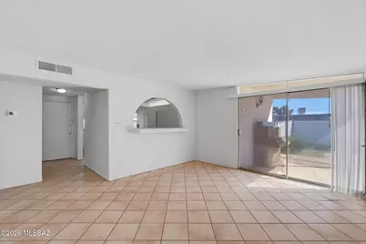 1226 E Missouri Street, Tucson, AZ 85714 - Photo 13