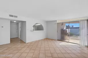 1226 E Missouri St, Tucson, AZ 85714 - Photo 13