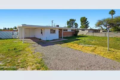 1226 E Missouri Street, Tucson, AZ 85714 - Photo 7