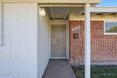 1226 E Missouri Street, Tucson, AZ 85714 - Photo 11