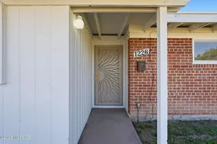 1226 E Missouri St, Tucson, AZ 85714 - Photo 11