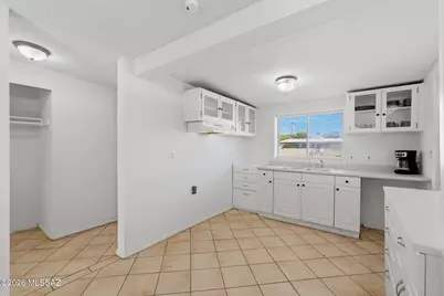 1226 E Missouri Street, Tucson, AZ 85714 - Photo 15