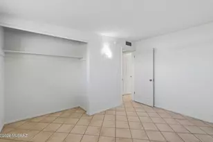 1226 E Missouri St, Tucson, AZ 85714 - Photo 21