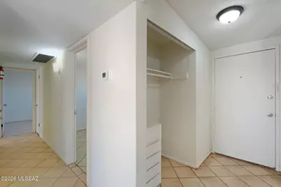 1226 E Missouri Street, Tucson, AZ 85714 - Photo 23