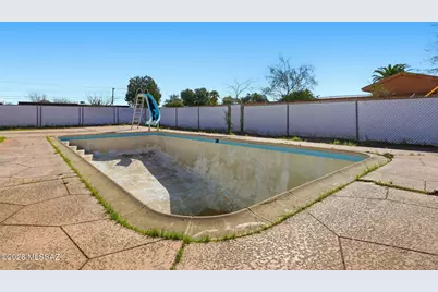 1226 E Missouri Street, Tucson, AZ 85714 - Photo 37