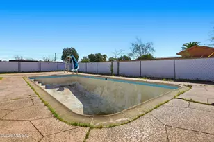 1226 E Missouri St, Tucson, AZ 85714 - Photo 37