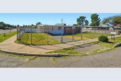 1226 E Missouri Street, Tucson, AZ 85714 - Photo 9