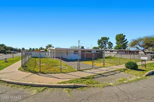 1226 E Missouri St, Tucson, AZ 85714 - Photo 9