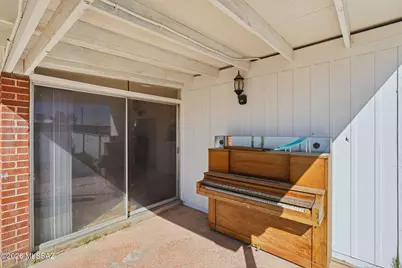 1226 E Missouri Street, Tucson, AZ 85714 - Photo 31