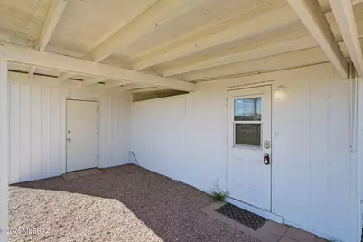 1226 E Missouri Street, Tucson, AZ 85714 - Photo 35