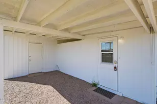 1226 E Missouri St, Tucson, AZ 85714 - Photo 35