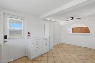1226 E Missouri St, Tucson, AZ 85714 - Photo 27