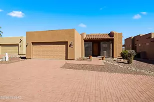 437 Colorado Ct, Rio Rico, AZ 85648 - Photo 3