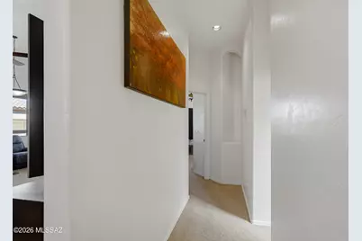 437 Colorado Court, Rio Rico, AZ 85648 - Photo 17