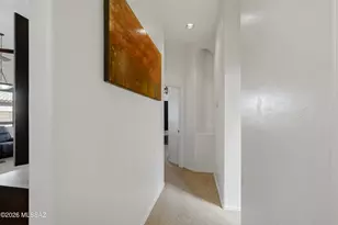 437 Colorado Ct, Rio Rico, AZ 85648 - Photo 17