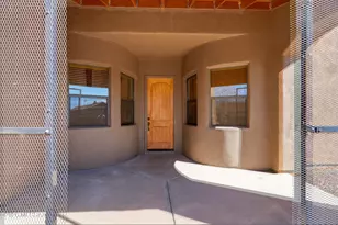 437 Colorado Ct, Rio Rico, AZ 85648 - Photo 5