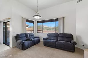 437 Colorado Ct, Rio Rico, AZ 85648 - Photo 9