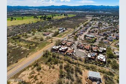 437 Colorado Court, Rio Rico, AZ 85648 - Photo 33