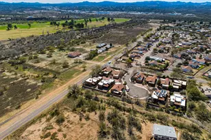 437 Colorado Ct, Rio Rico, AZ 85648 - Photo 33