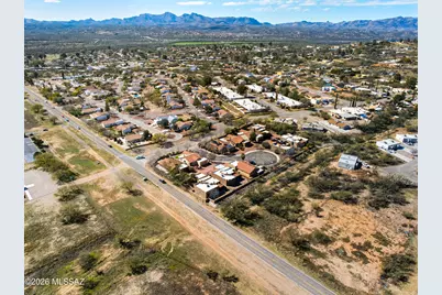 437 Colorado Court, Rio Rico, AZ 85648 - Photo 35