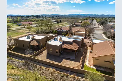437 Colorado Court, Rio Rico, AZ 85648 - Photo 39