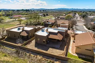 437 Colorado Ct, Rio Rico, AZ 85648 - Photo 39