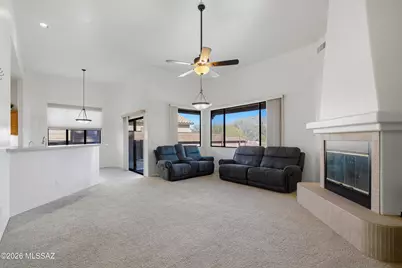 437 Colorado Court, Rio Rico, AZ 85648 - Photo 7