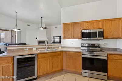 437 Colorado Court, Rio Rico, AZ 85648 - Photo 13